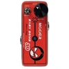Image de Baby Bomb 30 microamplificatore de 30 W
