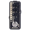 Image de Micro PreAmp 012 Fried-Mien