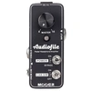 Image de Audiofile SIMULATEUR HAUT-PARLEUR
