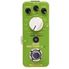 Image de Mod Factory MKII Multi effets guitare électrique