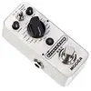 Image de Groove Loop Loopers