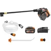 Image de WORX Nettoyeur Haute Pression Brushless 20V Hydroshot WG633E en occasion ou reconditionné