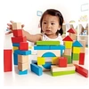Image de Blocs d'érable E0409