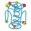 Image de Boulier zig zag