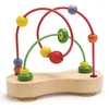 Image de Double Bulle
