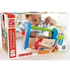 Image de BOÎTE A OUTILS