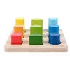 Image de Jeu de forme et de couleurs