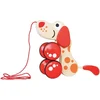 Image de Puppy Chien A Tirer