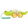 Image de Crocodile à tirer