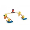 Image de Circuit Billes Music Motion