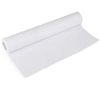 Image de rouleau de papier 38 cm blanc