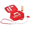 Image de Playset Allo Docteur