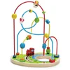 Image de Parcours Tonus Pour Enfant