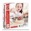 Image de Set du chef en herbe