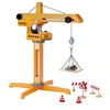 Image de Grue Elevatrice