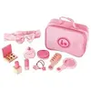 Image de Coffret de beauté