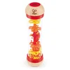 Image de Baton De Pluie Rouge