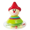 Image de Jeu d'éveil Roly-Poly Ralph