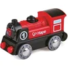 Image de Locomotive Electrique
