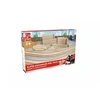 Image de Coffret d'extensions pour circuit de train