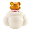 Image de TEDDY, L'AMI DU BAIN