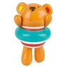 Image de TEDDY ET SA BOUEE