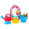 Image de - E8178 - Sac de Plage - Complet
