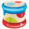 Image de Tambour De Bebe
