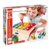 Image de Jeu d'éveil Mon premier xylophone avec trieur de formes