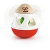Image de Hochet A Clochette