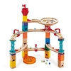Image de Jeu de construction Castle Escape