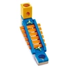 Image de Quadrilla xylophone xylophone marblerowbone 13 parties
