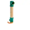 Image de PERISCOPE CACHE-CACHE
