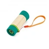 Image de TELESCOPE REGLABLE