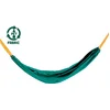 Image de Balancoire De Poche En Polyester Recycle