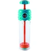 Image de jouets de bain Multi-spray 24 cm vert/orange