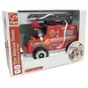Image de Camion de pompiers