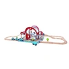 Image de Playset Grande gare urbaine
