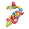 Image de Circuit Chemin de fer sensoriel