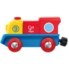 Image de Petite Locomotavie A Moteur