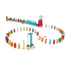 Image de Circuit de Dominos : Grand Marteau