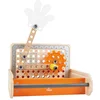 Image de Boite A Outils