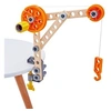 Image de set de jeu Three Experiment Kit