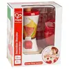 Image de Blender pour smoothie