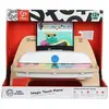 Image de Jeu musical Magic Touch Piano