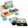 Image de Baby Einstein - Magic Touch Piano