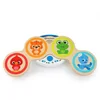 Image de Baby Einstein -magic Touch Drums