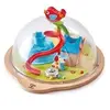 Image de Labyrinthe sunny valley adventure