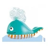 Image de La baleine a bulles