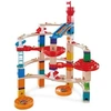 Image de Quadrilla court en marbre Super Spirales 129 -partie